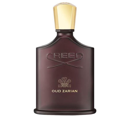 Oud Zarian