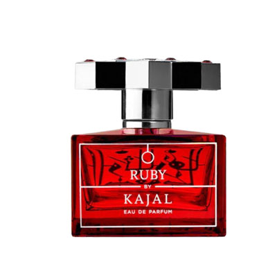 Kajal Ruby