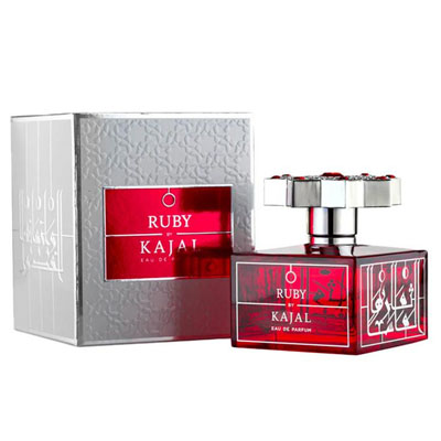 Ruby