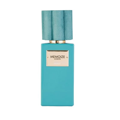 Memoize London Eximus