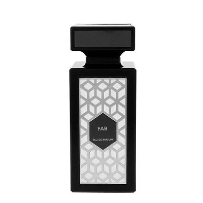 Flavia Fab