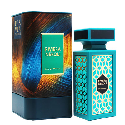 Riviera Neroli