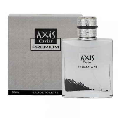 Caviar Premium