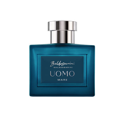 Baldessarini UOMO Mare