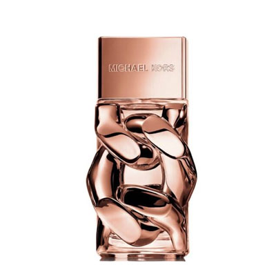 Michael Kors Pour Femme Absolu