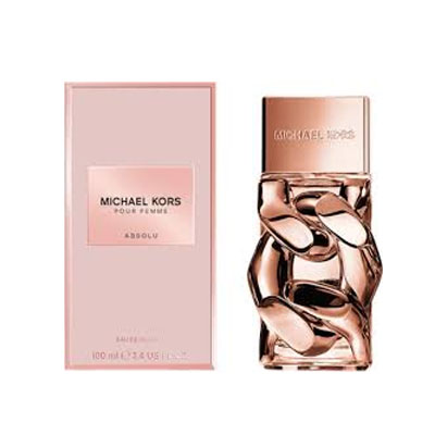 Pour Femme Absolu