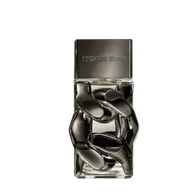 Michael Kors Pour Homme Absolu