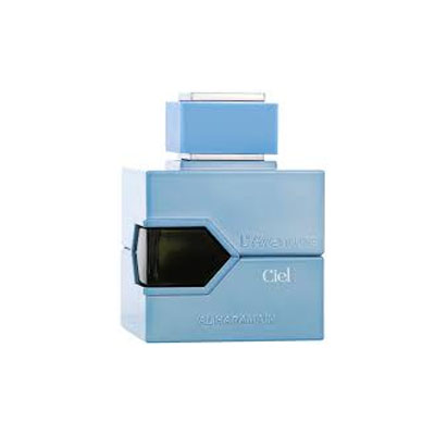Al Haramain Perfumes L`Aventure Ciel