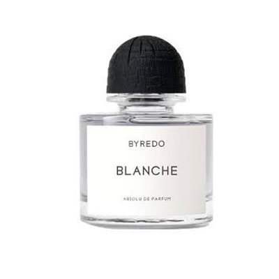 Byredo Blanche Absolu De Parfum