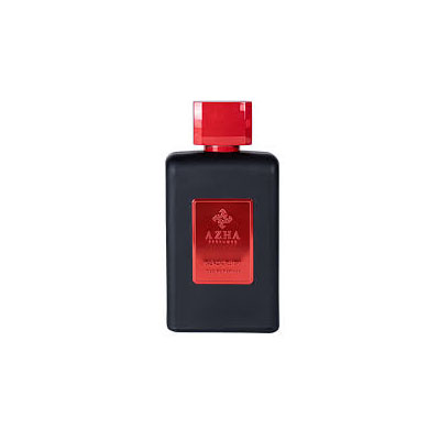 Azha Perfumes Black Ruby