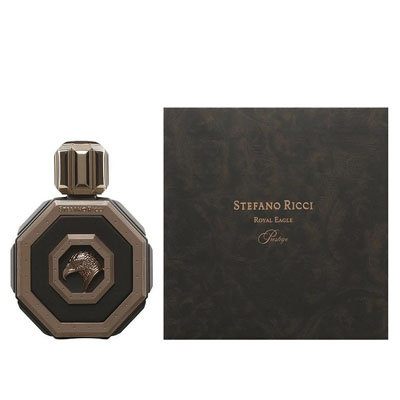 Royal Eagle Prestige