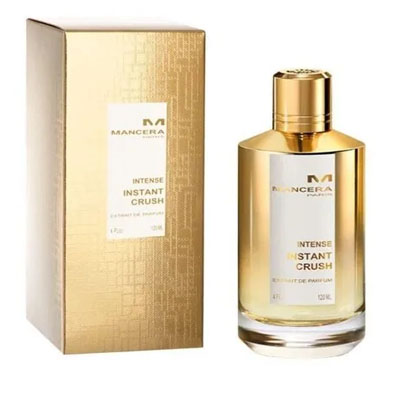 Intense Instant Crush