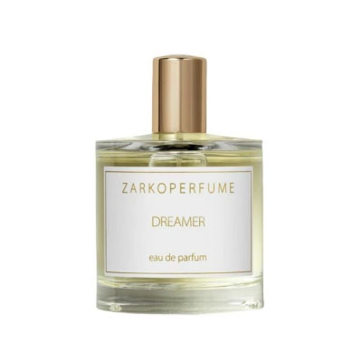 Zarkoperfume Dreamer