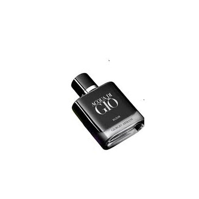 Giorgio Armani Acqua di Gio Elixir
