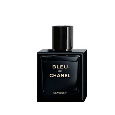 Chanel Bleu De Chanel L'Exclusif