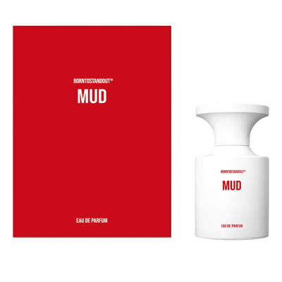 Mud