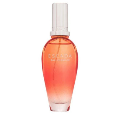 Escada Bali Paradise