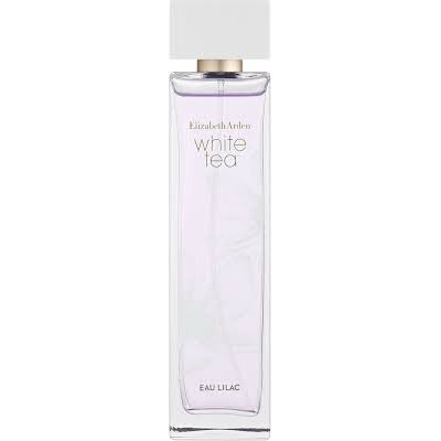 Elizabeth Arden White Tea Eau Lilac