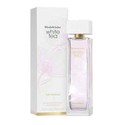 Elizabeth Arden White Tea Eau Lilac