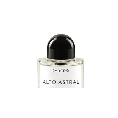 Byredo Alto Astral