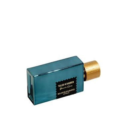 Goldfield & Banks Australia Tales Of Amber