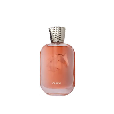 Parfums de Marly Carios