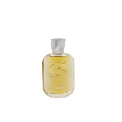 Parfums de Marly Eragon