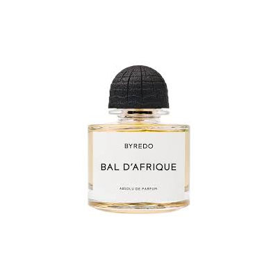 Byredo Bal D`Afrique Absolu