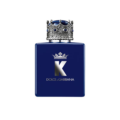 Dolce & Gabbana K By Dolce & Gabbana Elixir