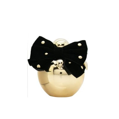 Nina Ricci Nina Precious Gold