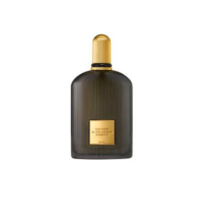 Tom Ford Black Orchid Reserve