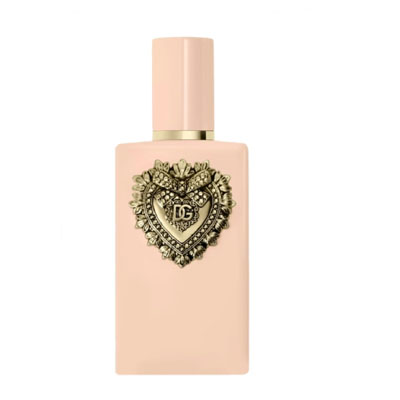 Dolce & Gabbana My Devotion Intense