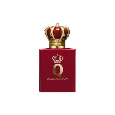 Dolce & Gabbana Q By Dolce & Gabbana Elixir