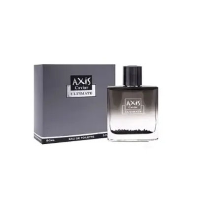 Axis Ultimate