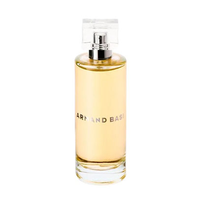 Armand Basi Color Stories Neroli