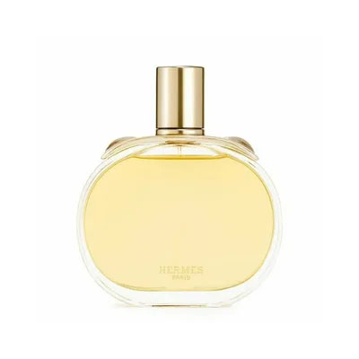 Hermes Barenia Intense