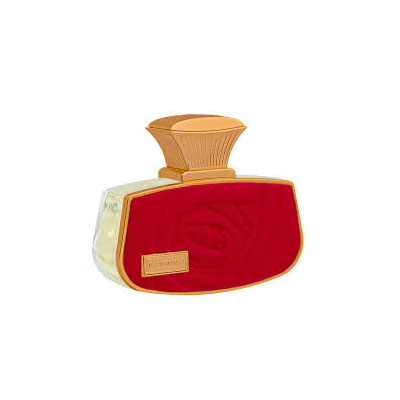 Al Haramain Perfumes Belle Rouge