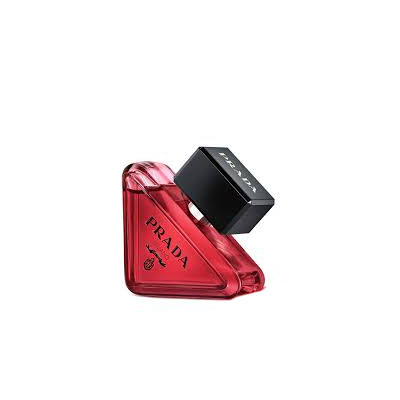 Prada Prada Paradoxe Radical Essence