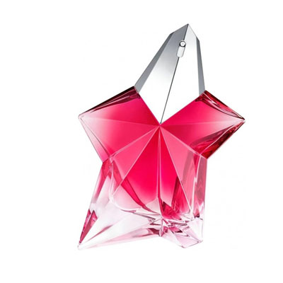 Thierry Mugler Angel Nova Eau De Parfum Fruitee