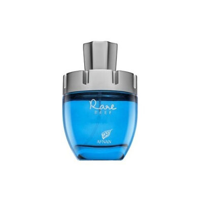 Afnan Perfumes Rare Reef