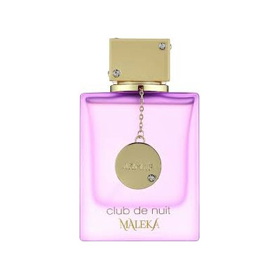 Sterling Parfums Armaf Club De Nuit Maleka