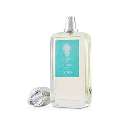 Acqua di Stresa Lotus