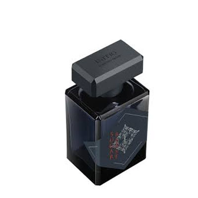 Initio Parfums Prives Sugar Blast
