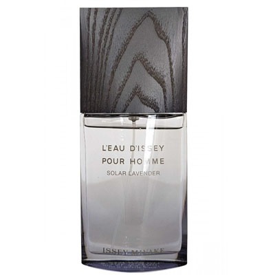 Issey Miyake L'Eau D'Issey Pour Homme Solar Lavender