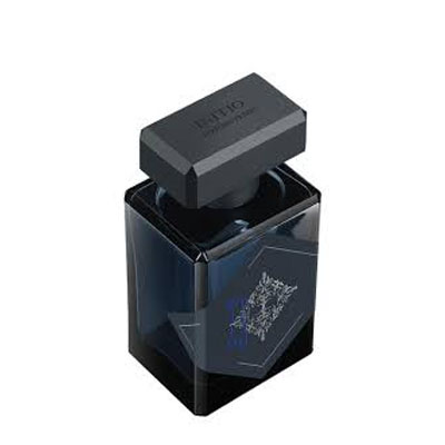 Initio Parfums Prives Wild Rush