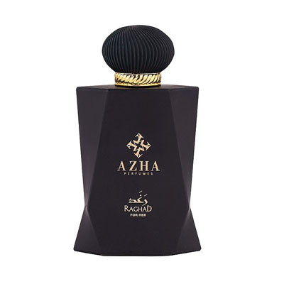 Azha Perfumes Raghad