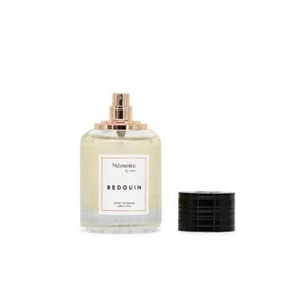 Azha Perfumes Memoire By Azha Bedouin