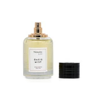 Azha Perfumes Memoire By Azha Oasis Mist