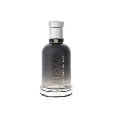 Hugo Boss Boss Bottled Beyond