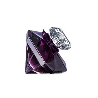 Lancome La Nuit Tresor Le Parfum